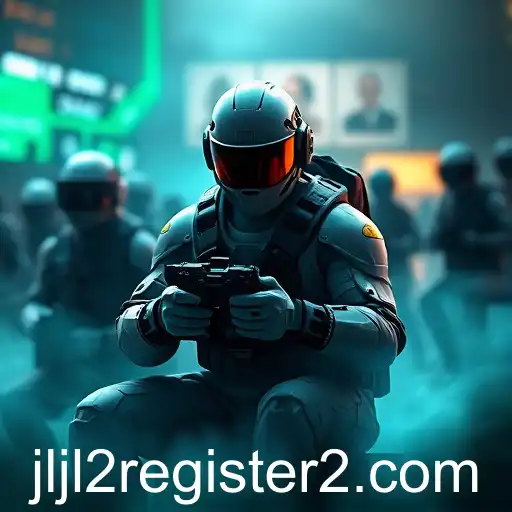 Trends in English Game Websites