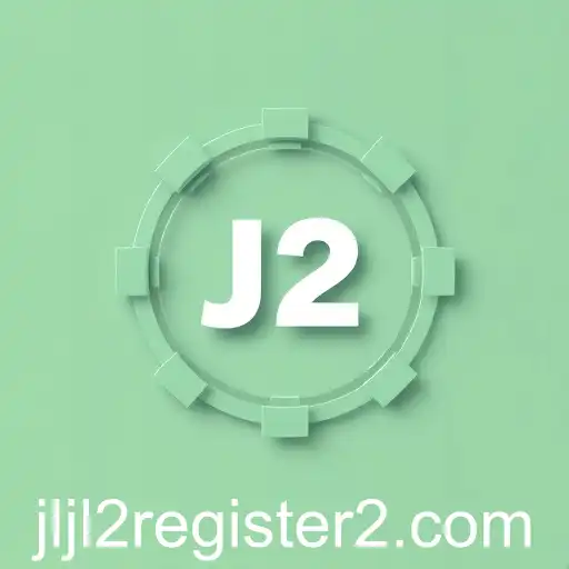 The Evolution of Online Gaming Communities