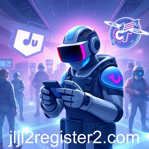 The Evolution of Online Gaming Platforms