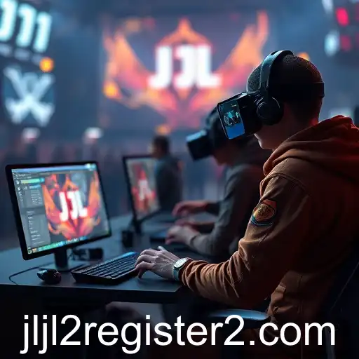 The Evolution of Online Gaming Communities