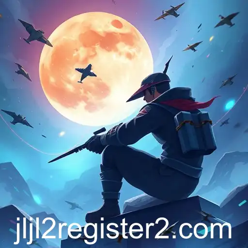 Evolution of Online Gaming Communities