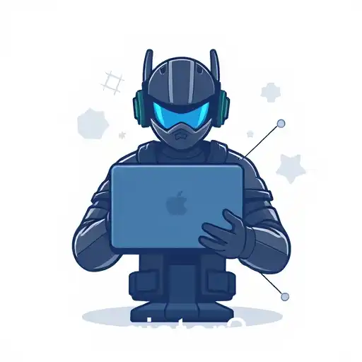 Exploring the Rise of Online Gaming Communities