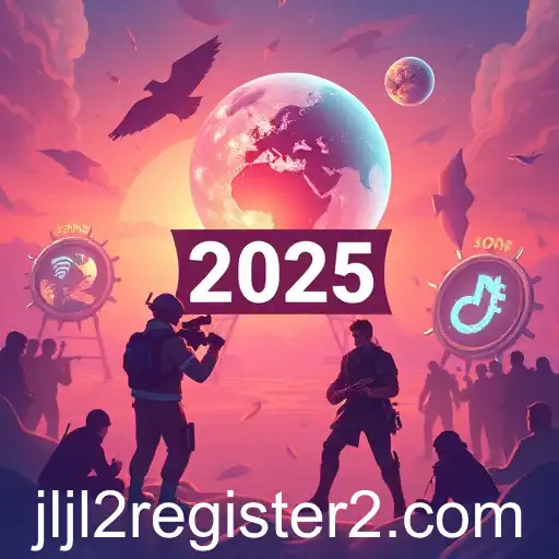 Gaming Innovations on English Platforms