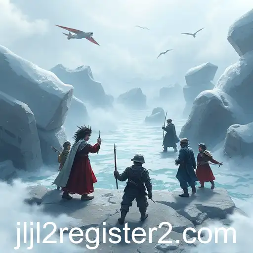 Gaming Platform Evolution and Community Engagement