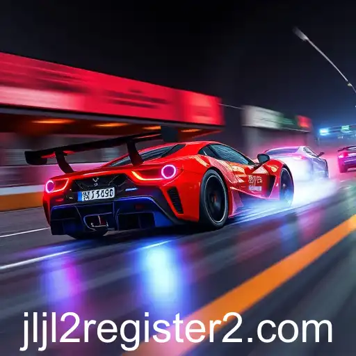 Gaming Portal Expands with Controversial New Feature