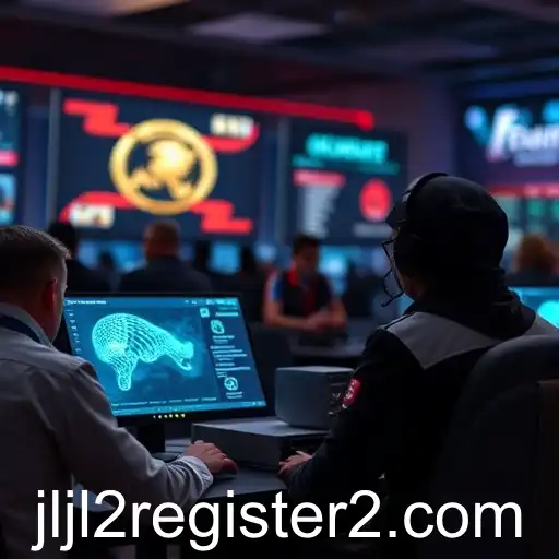 Gaming Regulation Creates Controversy