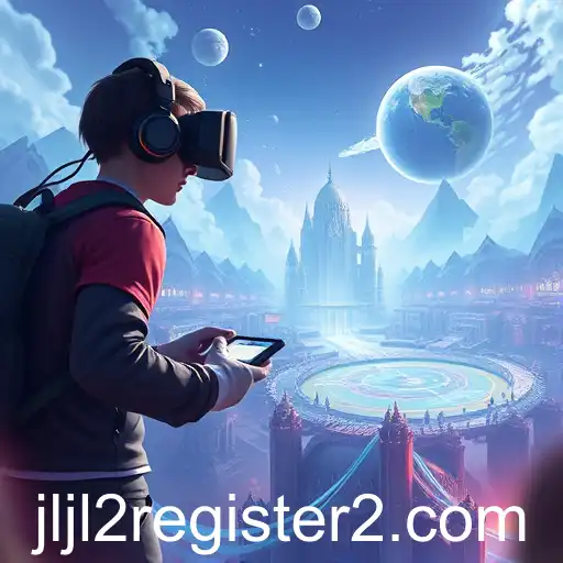 Exploring the Latest Innovations in Online Gaming Platforms