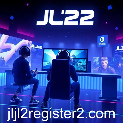 The Evolution of Online Gaming Registration Systems