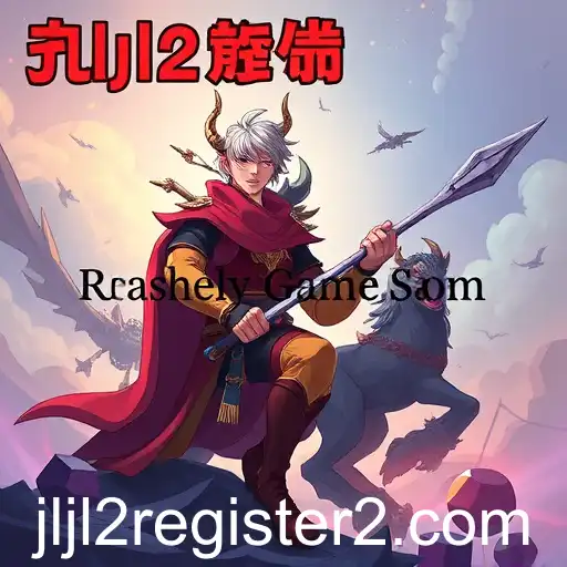 Emerging Trends in Online Gaming Industry