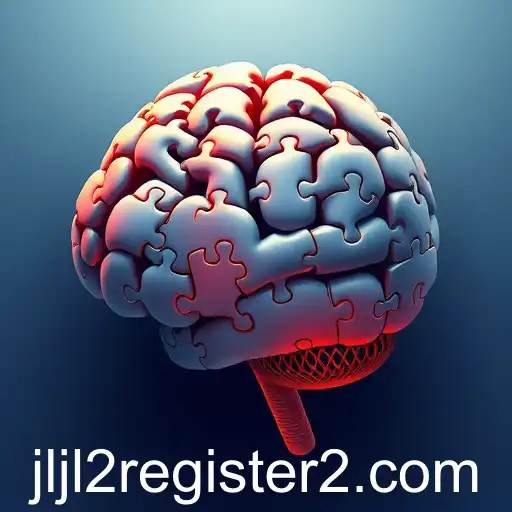 The Rise of Casual Gaming