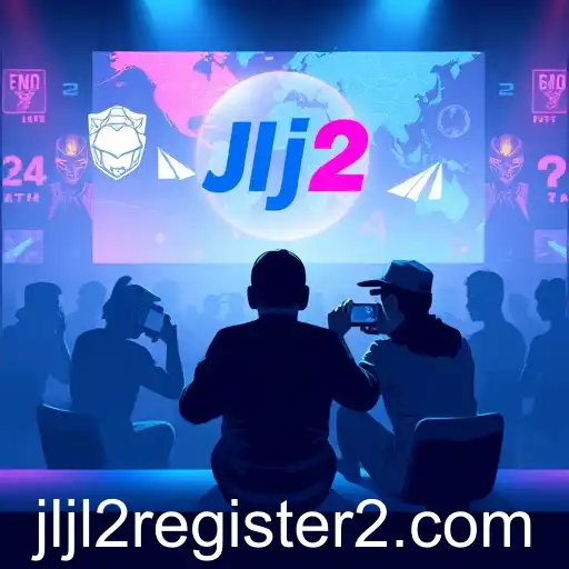 The Rise of English Gaming Communities