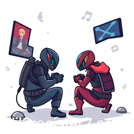 The Rise of Jljl2 Register in the Gaming World