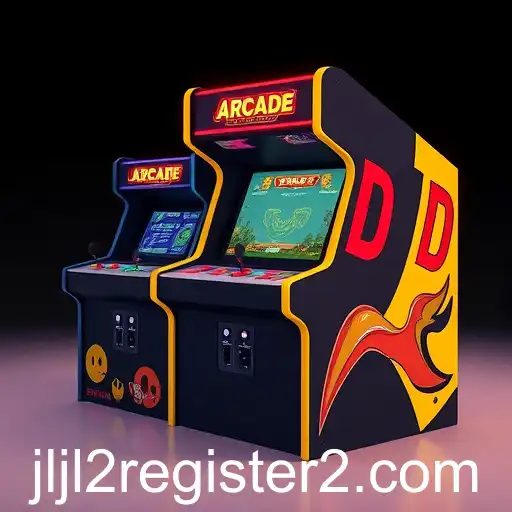 Rising Trends in Online Gaming Communities