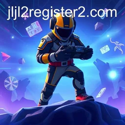 The Digital Revolution of Jljl2: A New Era