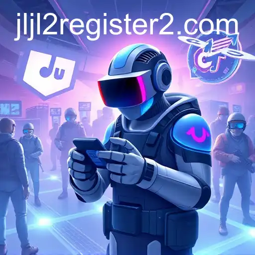 The Evolution of Online Gaming Platforms