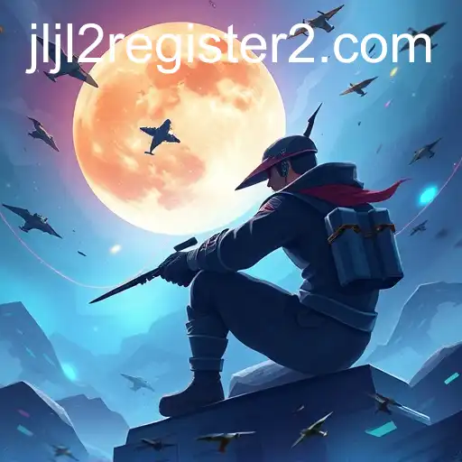 Evolution of Online Gaming Communities