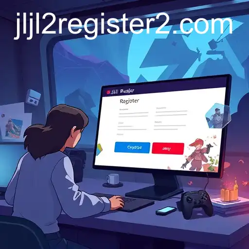 Gaming Evolution in Focus