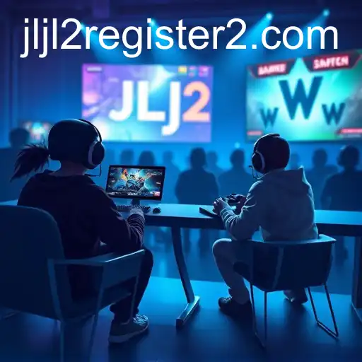 The Rise of Gaming Platforms in 2026