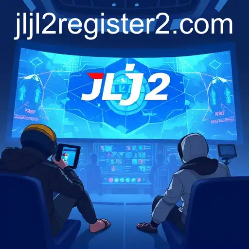 Gaming Registration Trends on the Rise