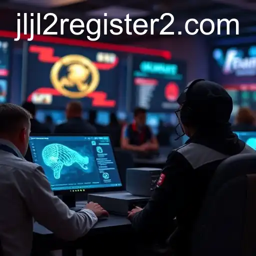 Gaming Regulation Creates Controversy