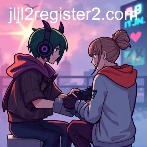 Gaming Trends and Online Communities