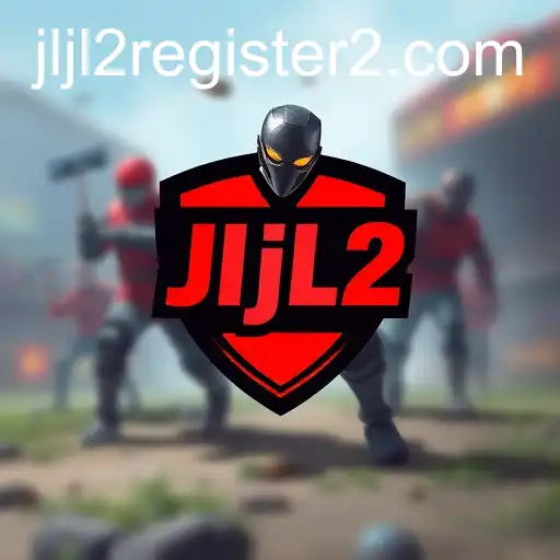 The Rise of Jljl2 Register in Online Gaming