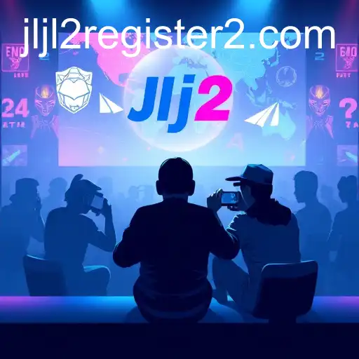 The Rise of English Gaming Communities