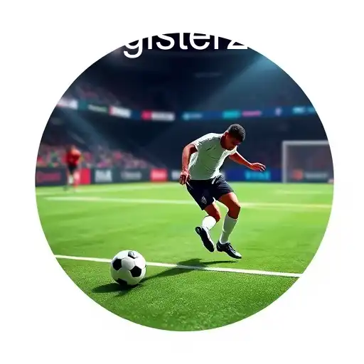 Exploring the Dynamic World of 'Sports Games' Online