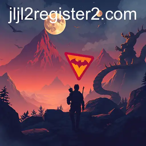 Exploring the Thrills of Adventure Games: A Journey into Digital Realms