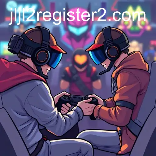 The Digital Rise of Gaming Platforms