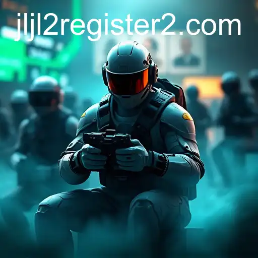 Trends in English Game Websites