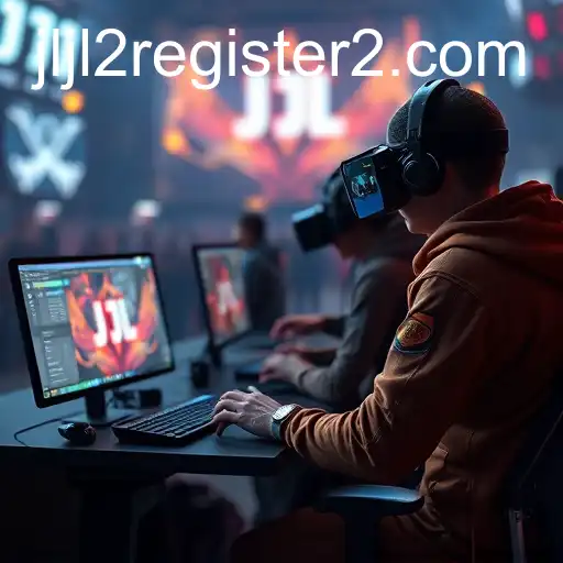 The Evolution of Online Gaming Communities