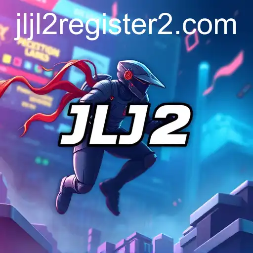 Exploring the Rise of English Gaming Platforms