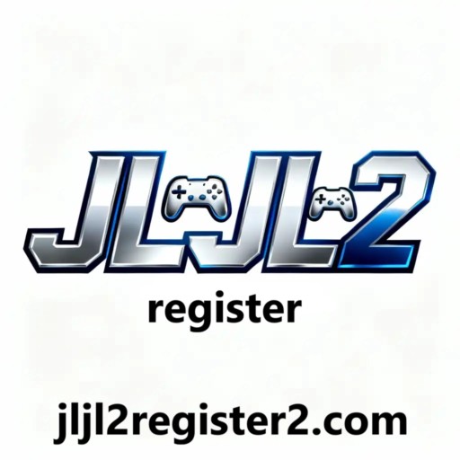 Jljl2 Register