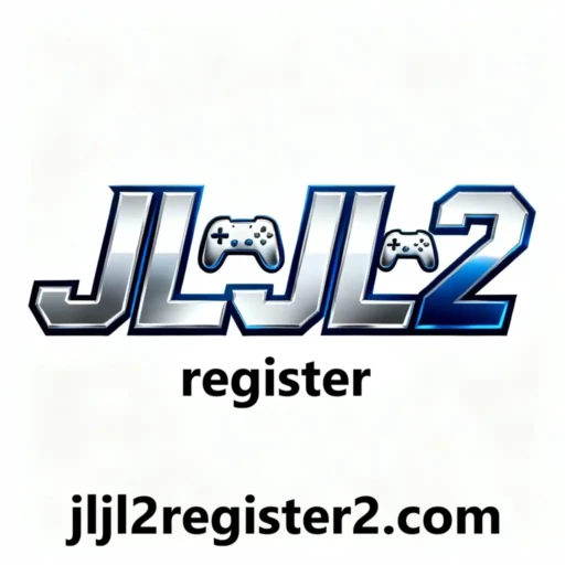 Jljl2 Register