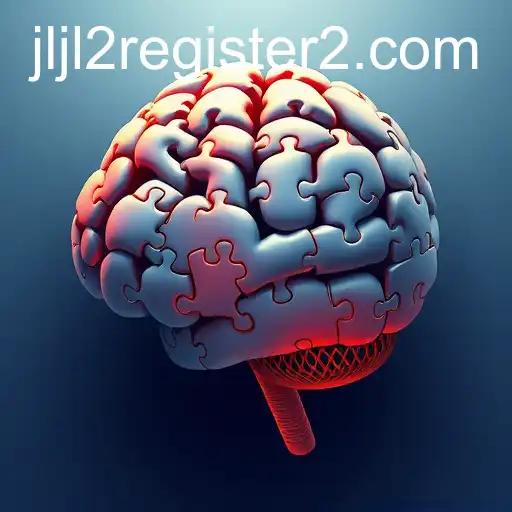 Exploring the Intriguing World of Puzzle Games: A Brain-Teasing Adventure